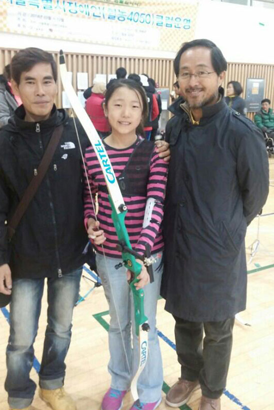 archery5.jpg