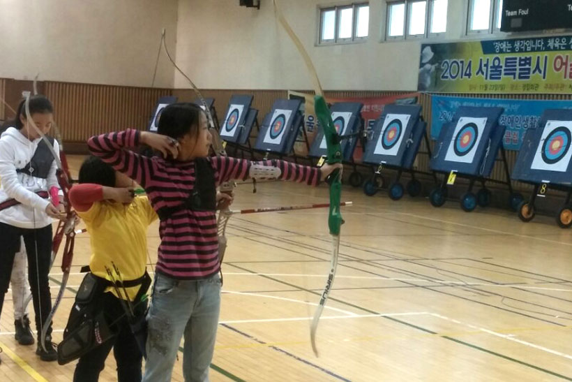 archery1.jpg