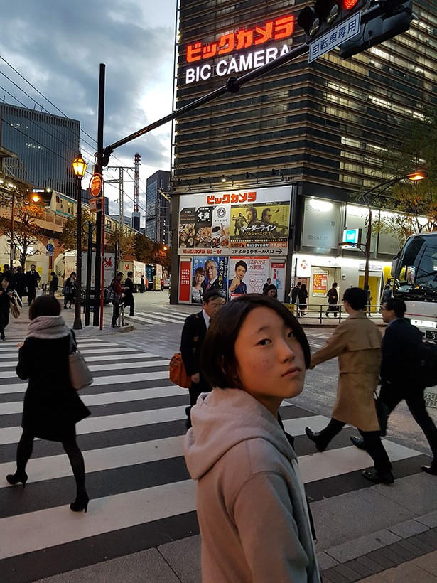 20181205_163426.jpg