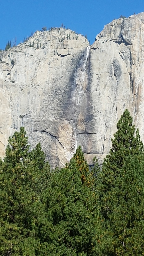 20171002_122049.jpg