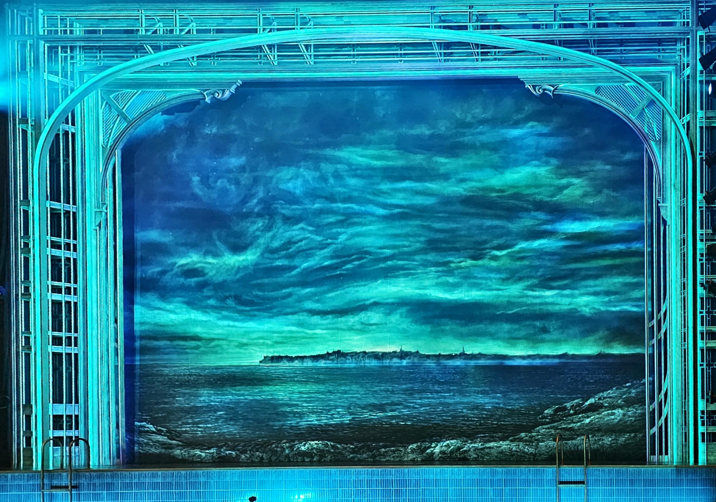 2025_08_07 오후 7_14 Office Lens.jpg