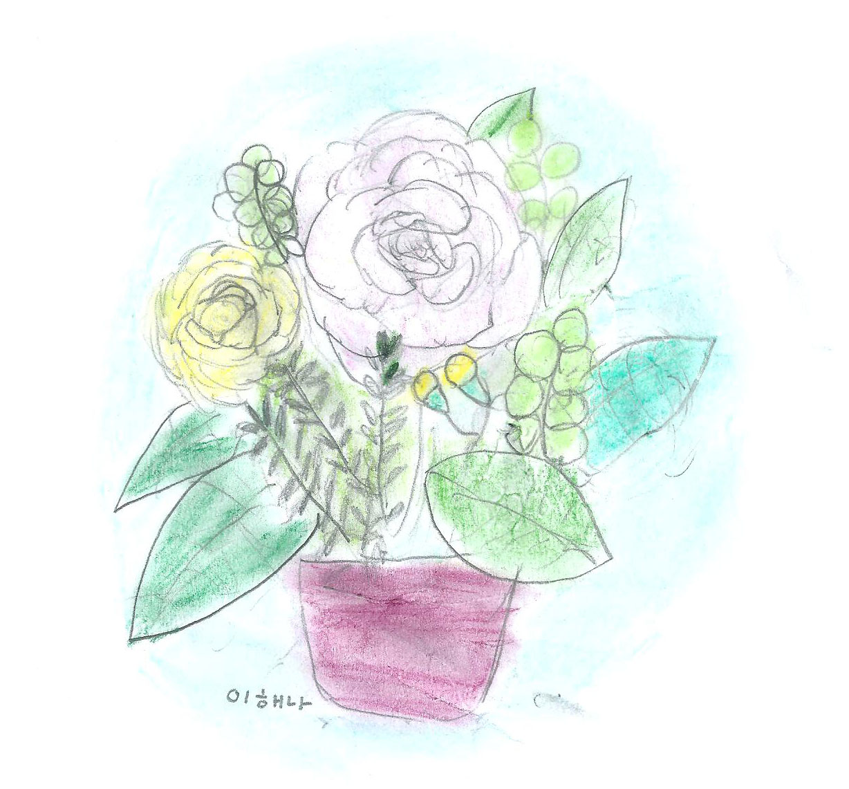 flower.jpg
